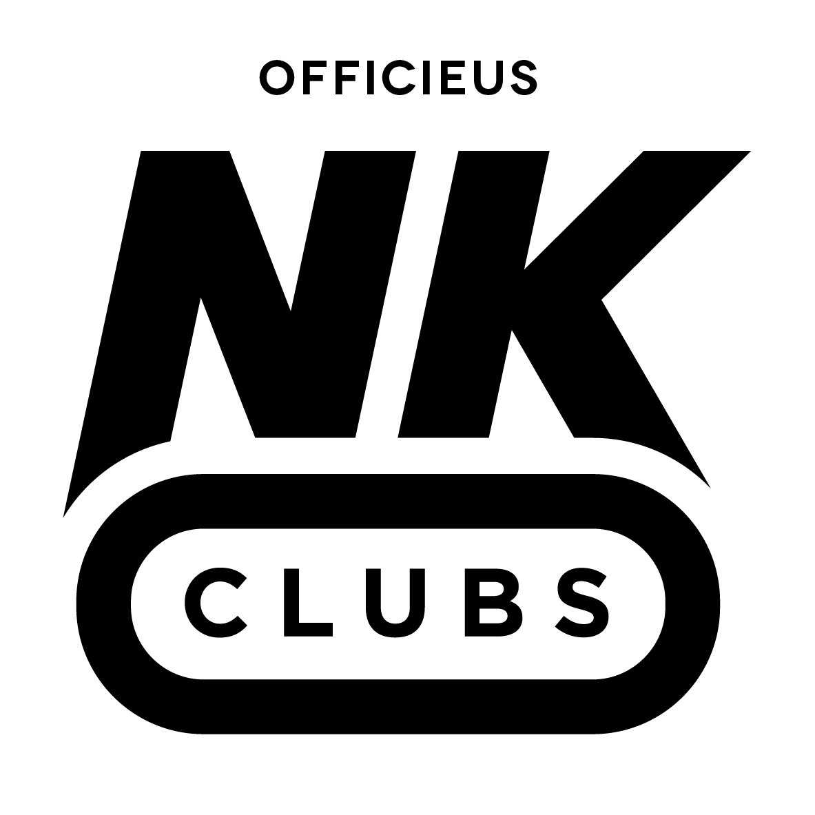 Hét NK schaatsen voor clubs