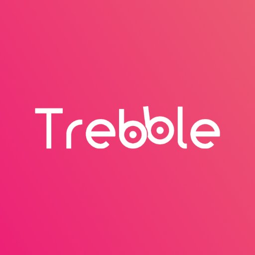 Trebble is an all-in-one online service that makes it easy to create, share, monetize, and listen to shortcasts (short-form spoken audio)