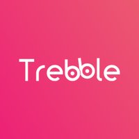 Trebble (@trebblefm) 's Twitter Profile