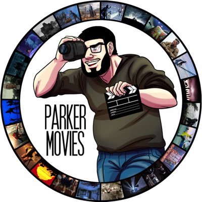 parkermoviesYT Profile Picture