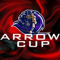Arrow Cup (@arrowcup) 's Twitter Profile