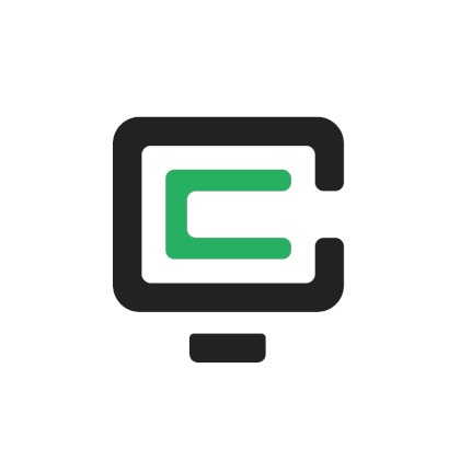 CryptoJobs_com's profile picture. Blockchain jobs for crypto addicts 🤑.