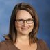 Melanie Sanders (@drsandersese) Twitter profile photo