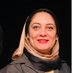 Amany Abdelmageed (@amydubai2011) Twitter profile photo