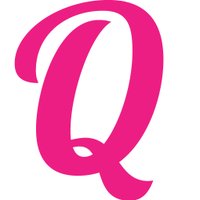 Queer Comics Database (@queercomicsdb) 's Twitter Profile Photo Queer Comics Database (@queercomicsdb) 's Twitter Profile Photo