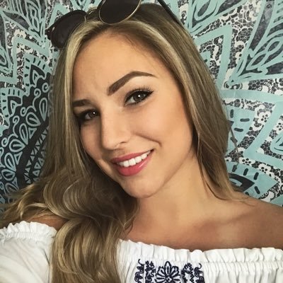 Mariah Cameron On Twitter Just Checked My Facebook Message Requests And They Did Not Disappoint