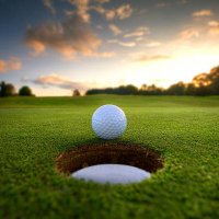 JHS Golf Team (@joshuaowlgolf1) 's Twitter Profile Photo JHS Golf Team (@joshuaowlgolf1) 's Twitter Profile Photo