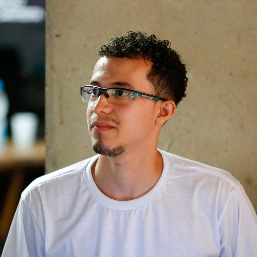 mazoni_matheus's profile picture. 