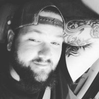 Nick Cheek (@nickcheek9) 's Twitter Profile