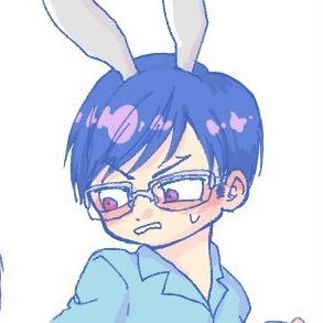 おもちさんのプロフィール画像