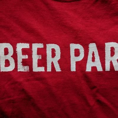 Beer Par Profile