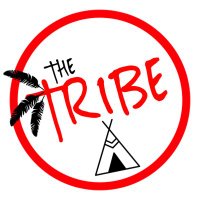 THE TRIBE. (@thetribeuhs) 's Twitter Profile