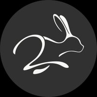 Vhite Rabbit (@vhiterabbitvr) 's Twitter Profile