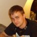 Arsenii Gorin (@gorinars) Twitter profile photo Arsenii Gorin (@gorinars) Twitter profile photo