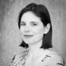 Niamh Mulvey (@neevkm) Twitter profile photo Niamh Mulvey (@neevkm) Twitter profile photo