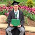 Zack Wilson (@_zack_wilson) Twitter profile photo Zack Wilson (@_zack_wilson) Twitter profile photo