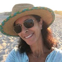 Lori Rusack (@lorirusack) 's Twitter Profile