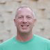 Dave DeGroot (@dr_dave70) Twitter profile photo Dave DeGroot (@dr_dave70) Twitter profile photo