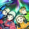 yorimoi_bot's profile picture. アニメ「宇宙よりも遠い場所」のセリフをツイートします。非公式botです。 #よりもい ※ネタバレあり