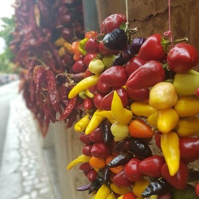 robertoreal's profile picture. Passionate about Agile, self confessed Agile geek, proud Papa