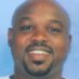Earl Hankerson (@hankersone) Twitter profile photo Earl Hankerson (@hankersone) Twitter profile photo