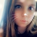 anna connors - @sadrug_ - Twitter