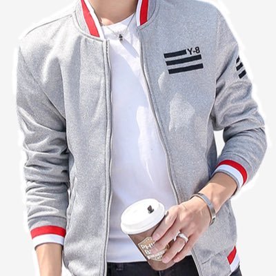 DrongoAH's profile picture. 