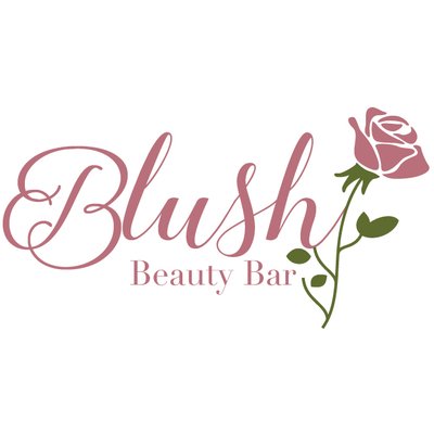 Blush Beauty Nola On Twitter Hair By Lola
