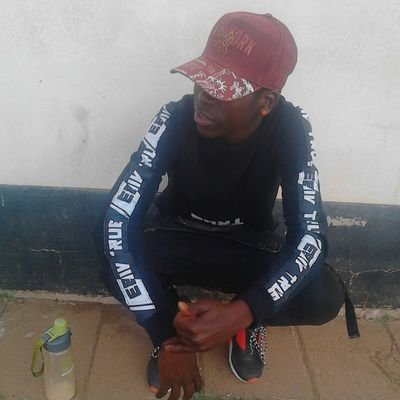 PerfectDembare2's profile picture. Gameplan with my Niggaz