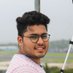 Saurabh Sancheti (@sansaurabh10) Twitter profile photo Saurabh Sancheti (@sansaurabh10) Twitter profile photo