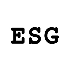 ESG brings authors together, offers career support, promotes the work of screenwriters, protects screenwriters' rights as authors. Tweets by @keerdo.