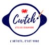 AtelierCwtch's profile picture. Cwtch Atelier Céramique est le 1er atelier de peinture sur céramique de Nantes où l'artiste, c'est vous !