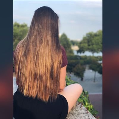 Emilisa16's profile picture. 24