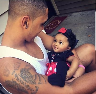 David19969035's profile picture. Here i am, need someone to lv who will take care 👼👼... 👬 💏 just follow me 💑 then we will talk❤