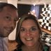 Caryn Hershbarger (@chowardteacher) Twitter profile photo Caryn Hershbarger (@chowardteacher) Twitter profile photo