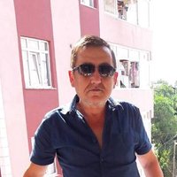 Mehmet (@mehmet95755110) 's Twitter Profile