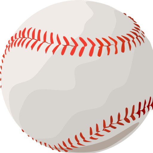 team5xindians's profile picture. 