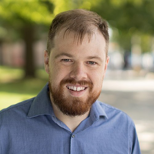 JoelWallman's profile picture. 