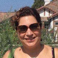 Nicole Danos (@drdanosnicole) 's Twitter Profile Photo Nicole Danos (@drdanosnicole) 's Twitter Profile Photo