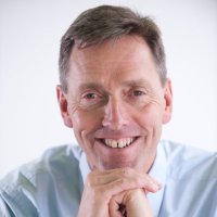 Martin Marshall - @MartinRCGP Twitter Profile Photo