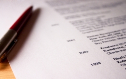 CreamCityResume's profile picture. Cream City Resumes provides quality, professionally-written resumes to people trying to find a new job, advance their careers or change professions.