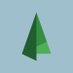 Advisor Smith (@advisorsmithinc) Twitter profile photo Advisor Smith (@advisorsmithinc) Twitter profile photo