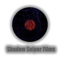 Shadow Sniper Films(@ShadowSniperSF) 's Twitter Profile Photo