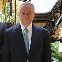 Roberto J Arguello (@rjarguello) 's Twitter Profile Photo Roberto J Arguello (@rjarguello) 's Twitter Profile Photo