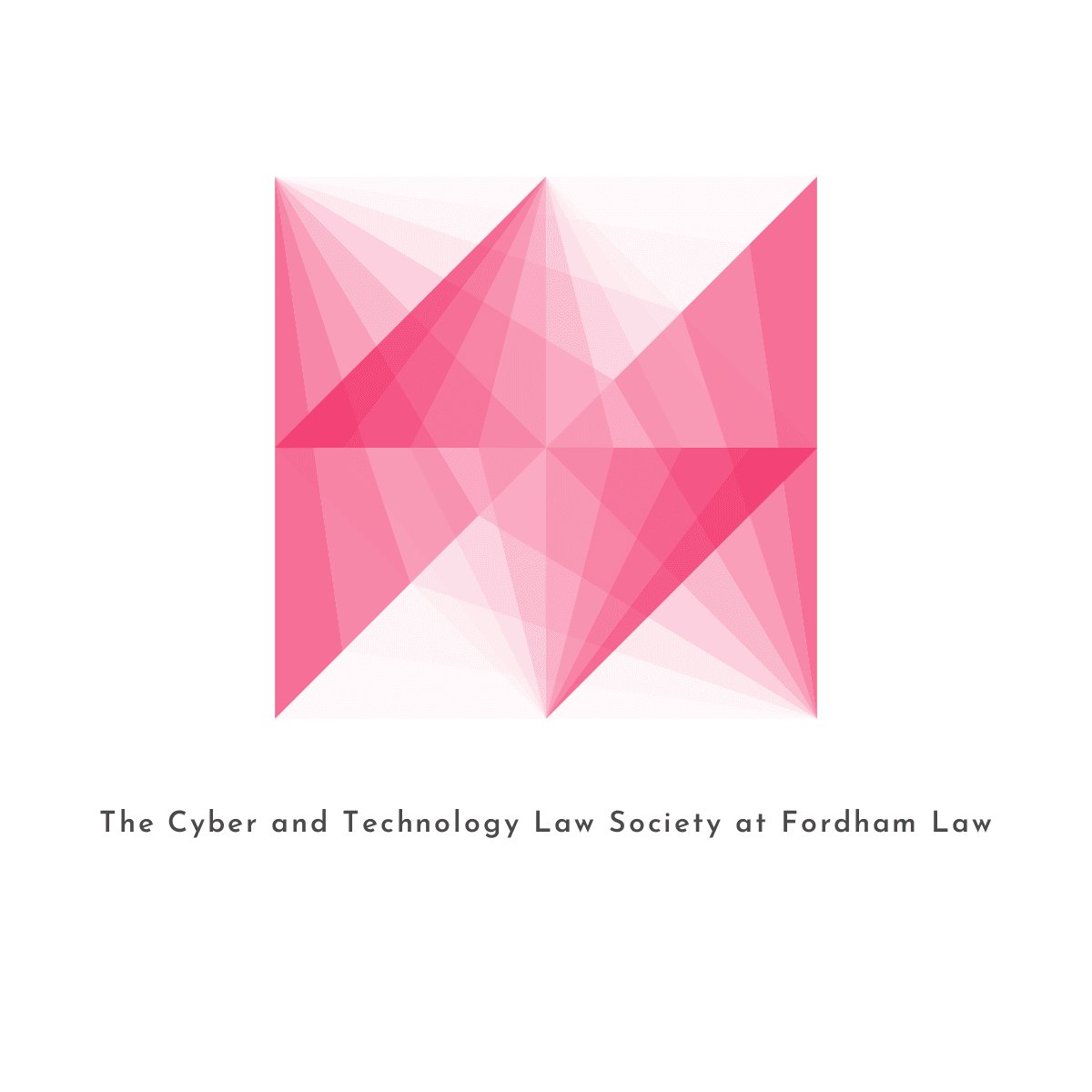 Cyber_at_FLS's profile picture. Our mission is to educate the Fordham community about pressing cybersecurity, internet, and technology related issues.