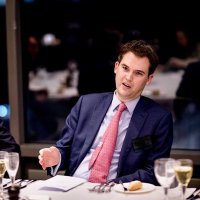 Paul butcher - @UKPolicyButcher Twitter Profile Photo