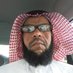 العقيلي (@alagili1401) Twitter profile photo العقيلي (@alagili1401) Twitter profile photo
