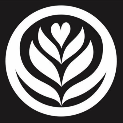Roasters coffeehouse believes that true coffee should be served to the best,please join us for an unforgettable experience of coffee made of passion and love
