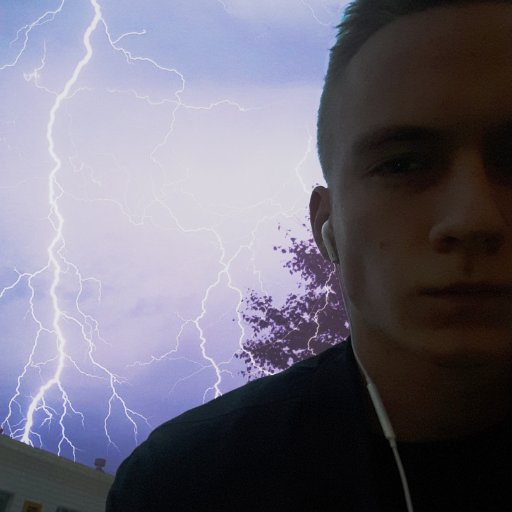 dorokhoff_m's profile picture. Thinking out loud🤔