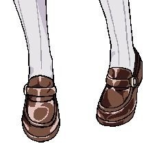 まいまいさんのプロフィール画像